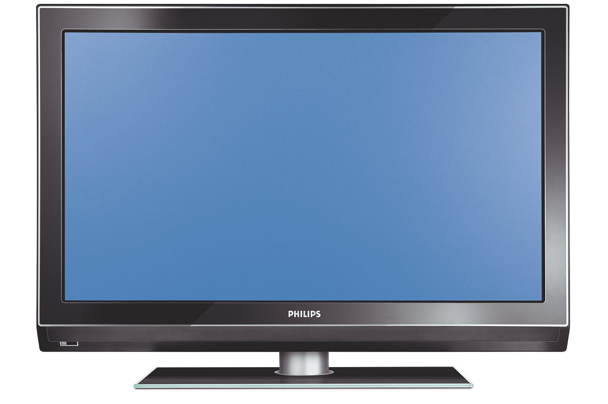 Professional LCD TV 32HF7945D/27 | Philips Professional LCD TV 32HF7945D/27 | Philips