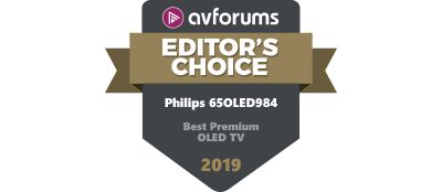 Award image AWARD-3620515