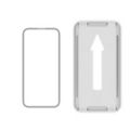 保護您的 iPhone
