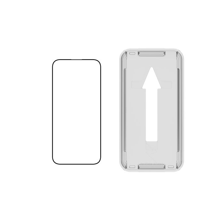 保護您的 iPhone