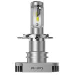 Siguiente nivel de luz blanca