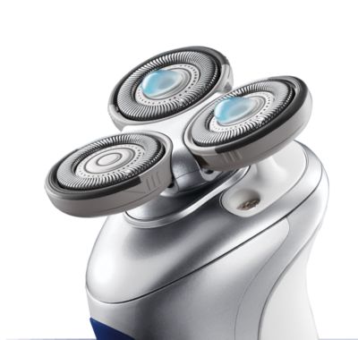 NIVEA