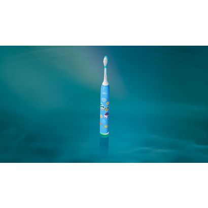 Čištění, které má smysl. Zvyky, které vydrží.