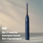 Покращене чищення чутливих зубів і ясен