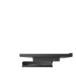 Εκθαμβωτική διαδραστική οθόνη με SmoothTouch