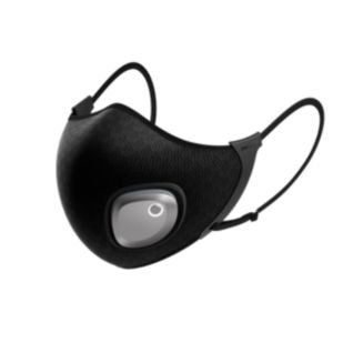 Series 6000 ACM067/01 Fresh Air Mask