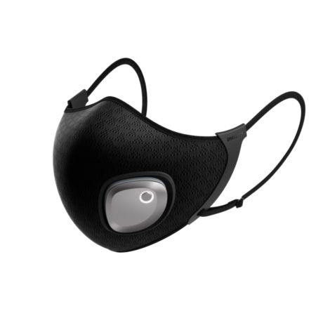 ACM067/01  Series 6000 ACM067/01 Fresh Air Mask