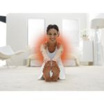 Effective pain relief