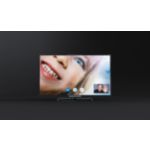 TV LED Slim Full HD Smart