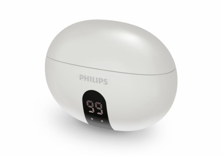Philips