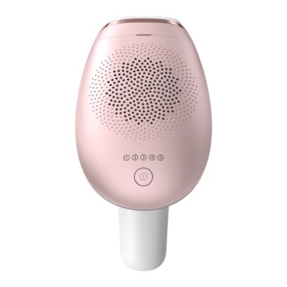 Philips 飞利浦小极光