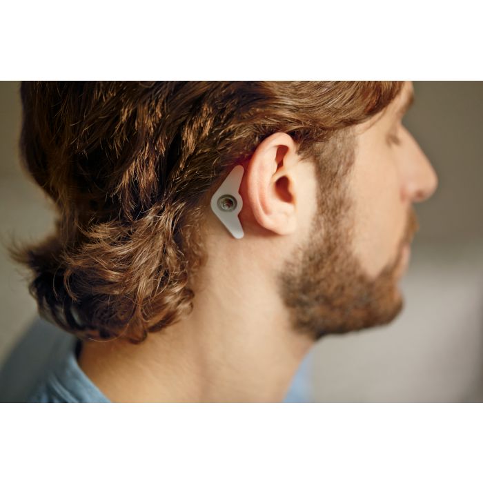 SmartSleep Deep Sleep Headband 30 Replacement Sensors HH1601/01
