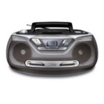 Enjoy your MP3 music