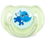 Designed for your baby's everyday comfort needs