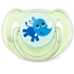 Designed for your baby's everyday comfort needs