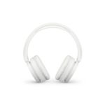 Superb comfort, great sound, compact fold