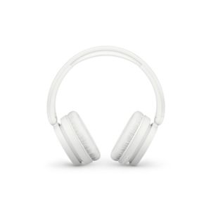 Superb comfort, great sound, compact fold