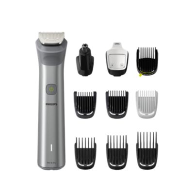 Philips All-in-One Trimmer 5000 Serisi