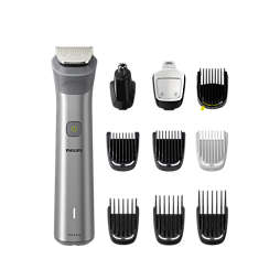 All-in-One Trimmer Seria 5000