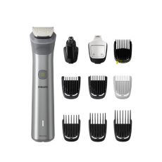 All-in-One trimmer 5000 series