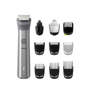 Multigroom All-in-One Seria 5000