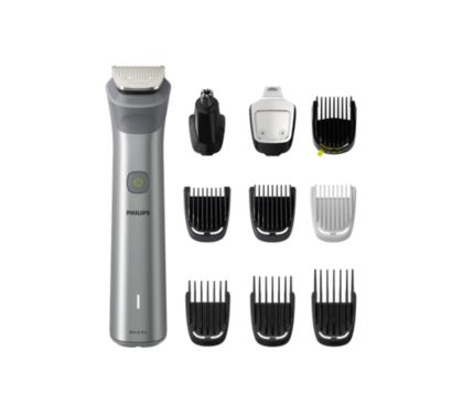 All-in-One Trimmer Series 5000 MG5920/15 | Philips