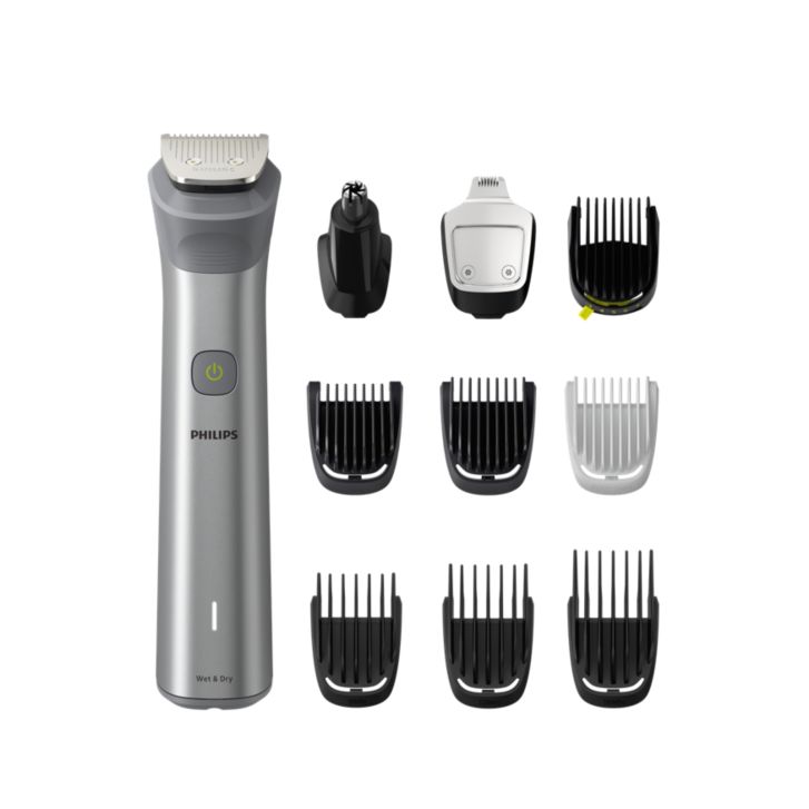 Philips All-in-One Trimmer