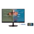 SoftBlue Technology