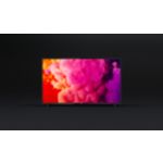 Izuzetno tanki Full HD LED TV