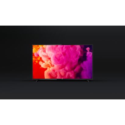 Izuzetno tanki Full HD LED TV