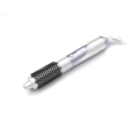 HP8650/00  Styler