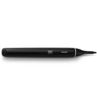 StraightCare Straightener