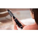 Jednoduchá úprava účesu pre všetky dĺžky vlasov