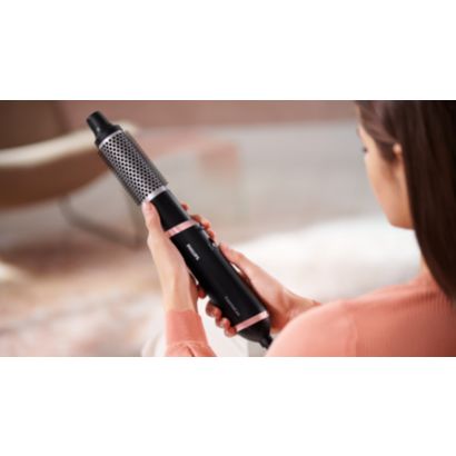 Jednoduchá úprava účesu pre všetky dĺžky vlasov