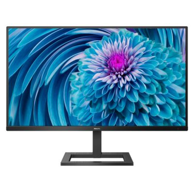 4K ウルトラ HD 液晶モニター 288E2A/11 | Philips