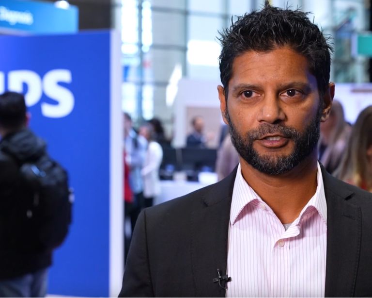 Malaffi thumbnail image