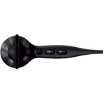 Rendimiento potente, máximo brillo