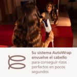 Miniatura de Fotografía con detalles del producto