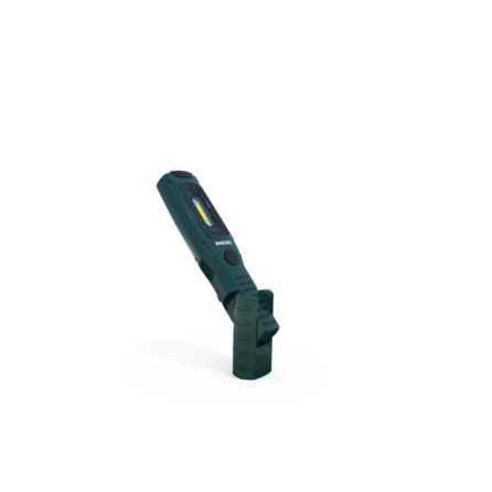 Philips EcoPro61 Slim