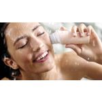 Mūsų greičiausia smulkiausių plaukelių epiliacija