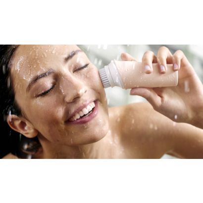 Philips Satinelle Prestige