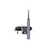 DiamondClean Smart