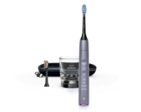 DiamondClean Smart 9400