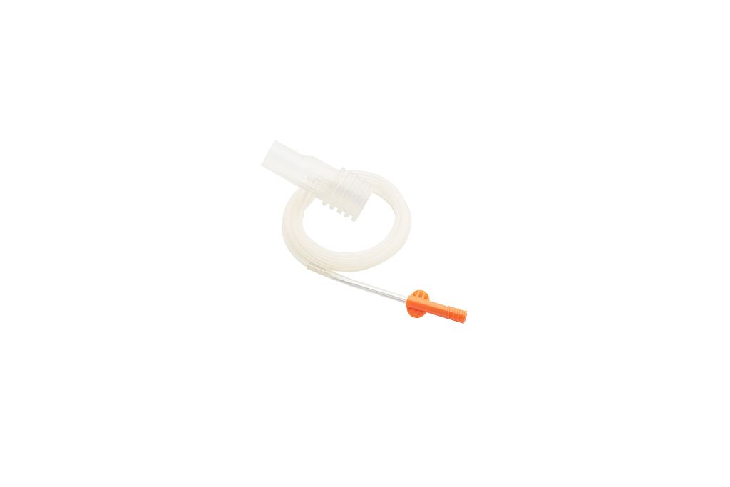 Standard product photograph