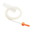 Microstream® Filterline®, intubated, adult/pediatric  Capnography