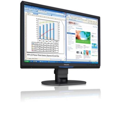 Philips Brilliance
