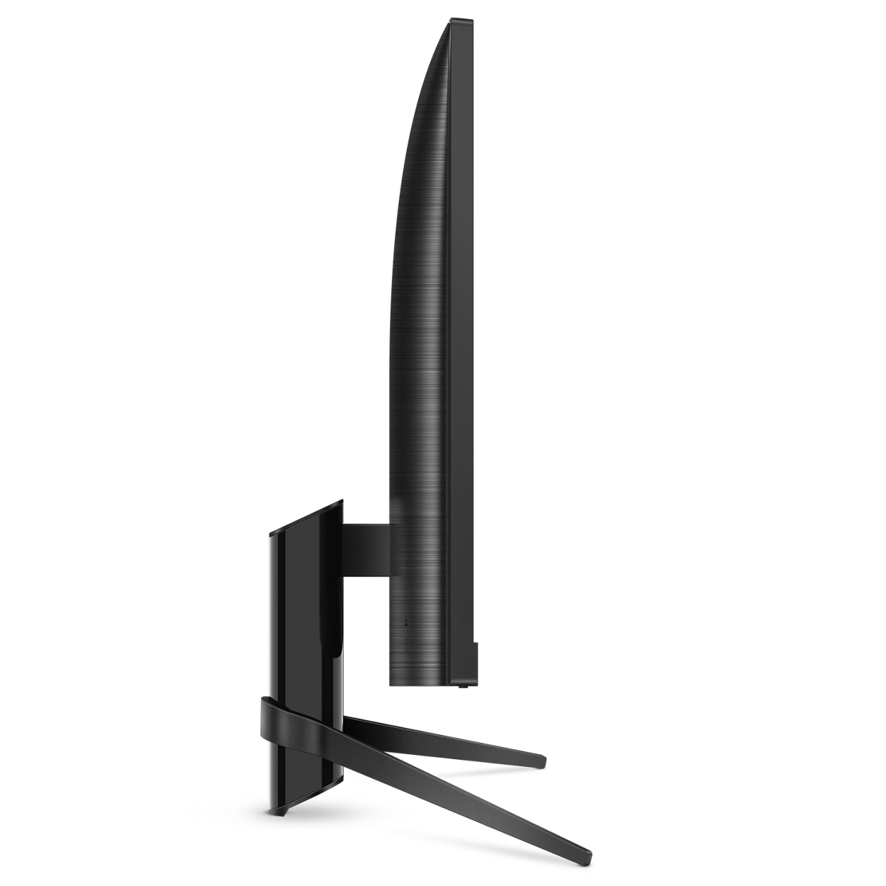 Gaming Monitor LCD monitor 272M8/89 | Philips Gaming Monitor LCD monitor 272M8/89 | Philips
