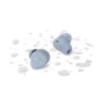 Почувствайте ритъма, обикнете удобството