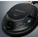 High-resolution sound