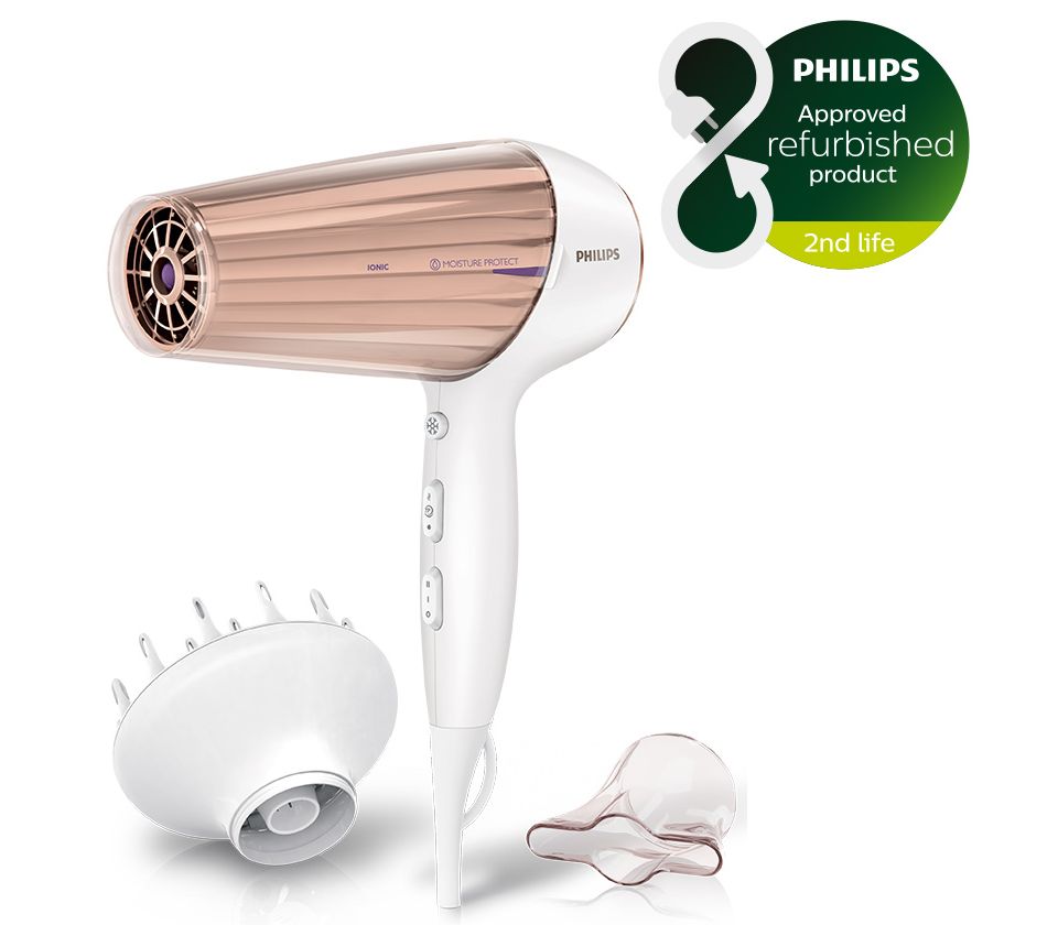 Рейтинг фенов для волос 2023. Фен Филипс с ионизацией. Фен Philips Pro 2300w Ionic. Фен Philips новинка.